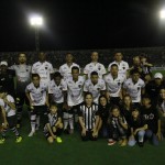 Botafogo 3×2 Remo (79)