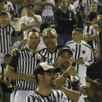 Botafogo 3×2 Remo (8)