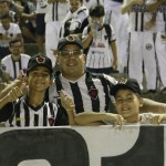 Botafogo 3×2 Remo (9)