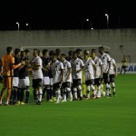 Botafogo 3×2 Remo (94)