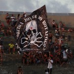 Botafogo1x0Salgueiro (105)