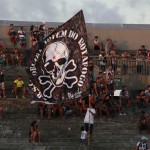 Botafogo1x0Salgueiro (106)
