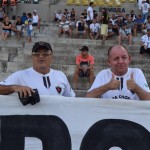 Botafogo1x0Salgueiro (11)