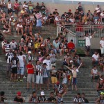 Botafogo1x0Salgueiro (111)