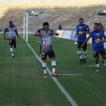 Botafogo1x0Salgueiro (121)
