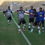 Botafogo1x0Salgueiro (123)