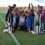 Botafogo1x0Salgueiro (126)