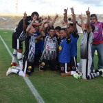 Botafogo1x0Salgueiro (127)