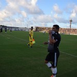 Botafogo1x0Salgueiro (128)