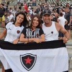 Botafogo1x0Salgueiro (129)