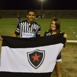 Botafogo1x0Salgueiro (134)