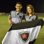 Botafogo1x0Salgueiro (135)