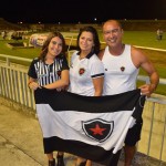Botafogo1x0Salgueiro (136)