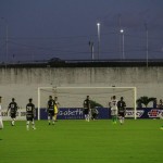Botafogo1x0Salgueiro (137)