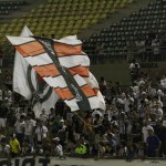 Botafogo1x0Salgueiro (140)