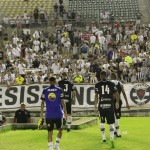 Botafogo1x0Salgueiro (141)