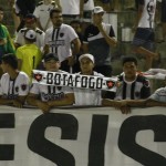 Botafogo1x0Salgueiro (142)