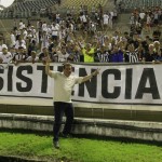 Botafogo1x0Salgueiro (143)
