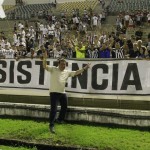 Botafogo1x0Salgueiro (144)