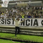 Botafogo1x0Salgueiro (145)
