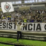 Botafogo1x0Salgueiro (146)