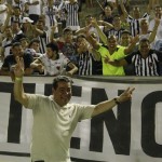 Botafogo1x0Salgueiro (147)