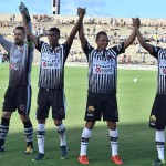 Botafogo1x0Salgueiro (149)