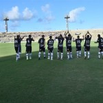 Botafogo1x0Salgueiro (150)