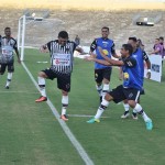 Botafogo1x0Salgueiro (157)