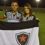 Botafogo1x0Salgueiro (159)