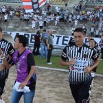 Botafogo1x0Salgueiro (16)