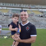 Botafogo1x0Salgueiro (166)