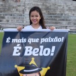 Botafogo1x0Salgueiro (169)