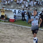 Botafogo1x0Salgueiro (18)