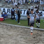 Botafogo1x0Salgueiro (19)