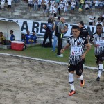 Botafogo1x0Salgueiro (20)