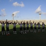 Botafogo1x0Salgueiro (25)