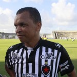 Botafogo1x0Salgueiro (26)