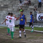 Botafogo1x0Salgueiro (32)