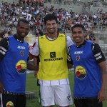 Botafogo1x0Salgueiro (36)