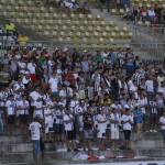 Botafogo1x0Salgueiro (40)