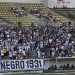 Botafogo1x0Salgueiro (41)