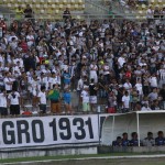 Botafogo1x0Salgueiro (42)