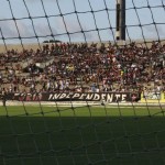 Botafogo1x0Salgueiro (47)