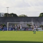 Botafogo1x0Salgueiro (50)