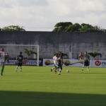 Botafogo1x0Salgueiro (55)