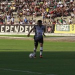 Botafogo1x0Salgueiro (58)