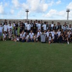 Botafogo1x0Salgueiro (6)