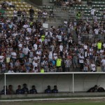 Botafogo1x0Salgueiro (66)