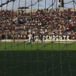 Botafogo1x0Salgueiro (67)